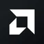 wtAMD